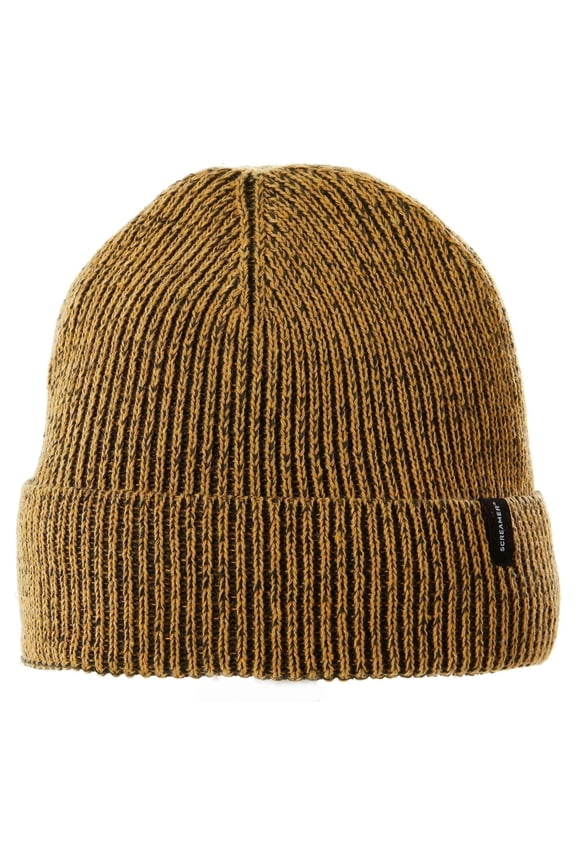 Sullivan Color: Gold