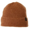 thumbnail image 1 of Sullivan Color: Orange, 1 of 1