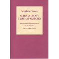 thumbnail image 1 of Pre-Owned Sullivan County Tales and Sketches 9780935796643, 1 of 1