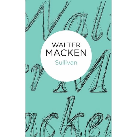Sullivan, (Hardcover)