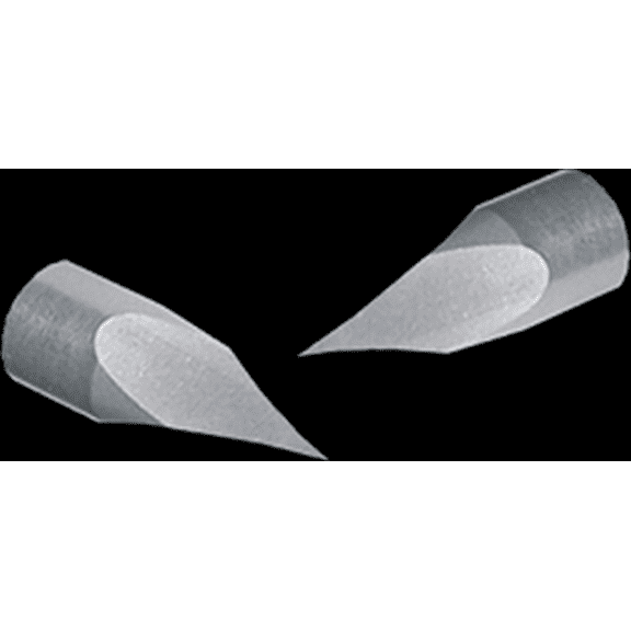Sullivan Industries Inc Innerloc Grapple Replacement Points