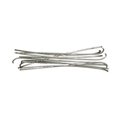 thumbnail image 1 of Sullivan Products 488 Sullivan Twist-Ties Fuel Tube, 1 of 1