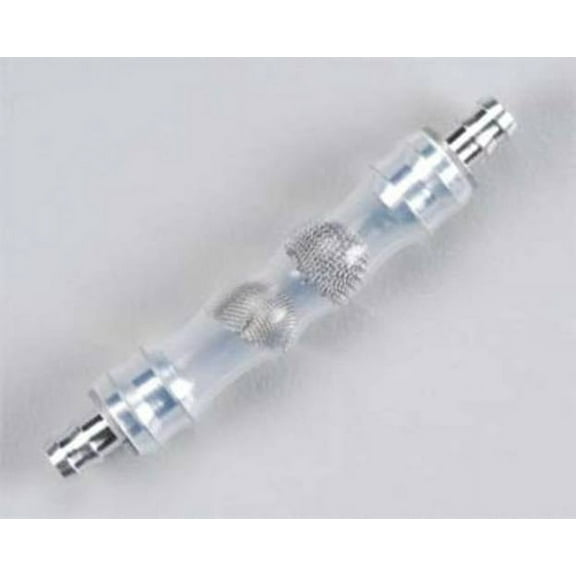 Sullivan Products Double Screen Crap Trap Filter Small SUL187 Mounts & Misc. Engine Accessories