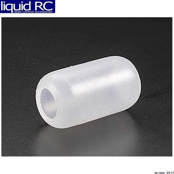 Sullivan Products Fuel Tank Round1oz SUL400 Airplane Fuel & Accessories