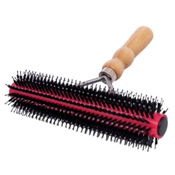 Sullivan Supply 360 Fluffer 8IN