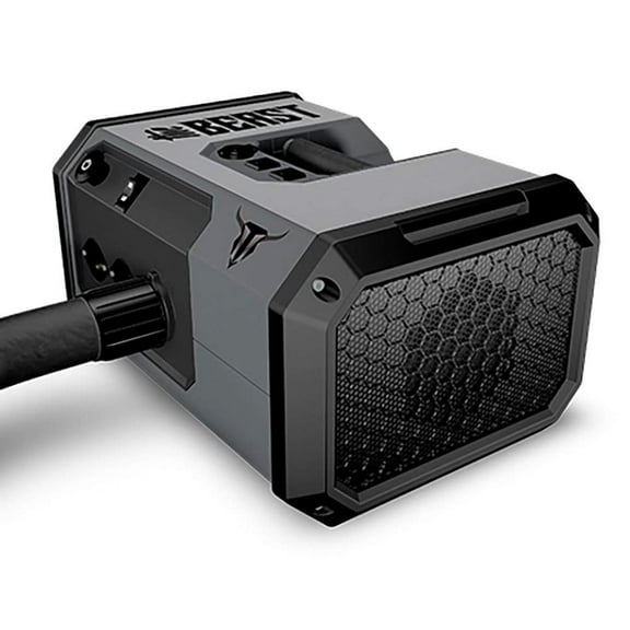 Sullivan Supply Beast Blower