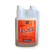 Sullivan Supply Focus Oral Calming Liquid for Livestock - 32oz