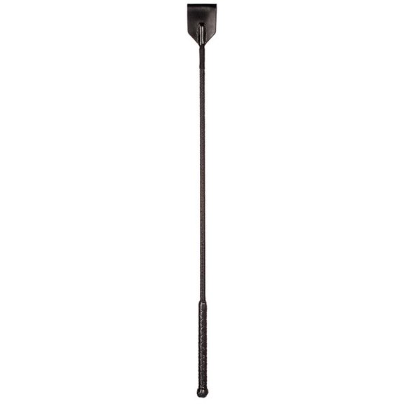 Sullivan Supply Hog Bat