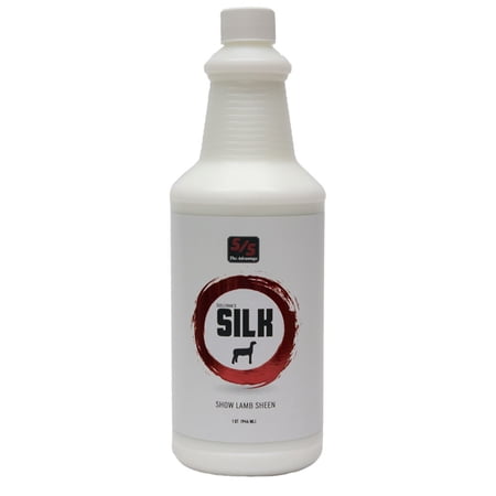 Sullivan Supply, Inc (C)Silk Qt(12)