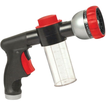 Sullivan Supply Mini Soap Foamer