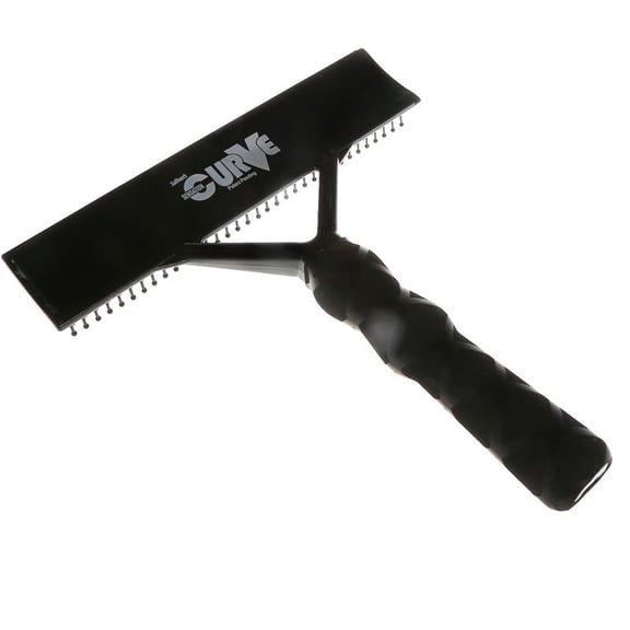 Sullivan Supply Sensation Curve Brush