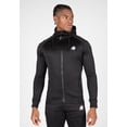 thumbnail image 1 of Sullivan Track Jacket - Black, 1 of 7
