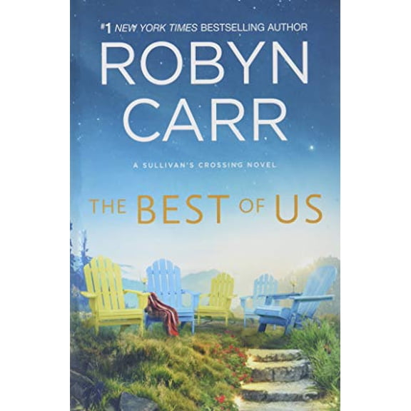 Pre-Owned The Best of Us