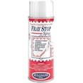thumbnail image 1 of Sullivan's Fray Stop Spray-10.5oz, 1 of 3