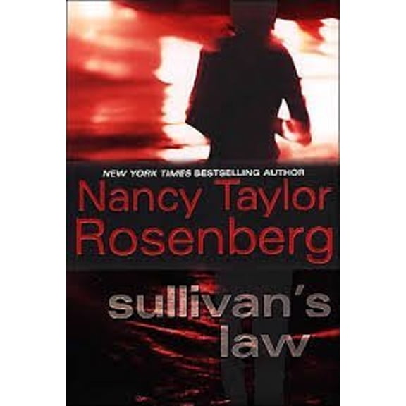 Pre-Owned Sullivan's Law (Paperback) 0758209134 9780758209139