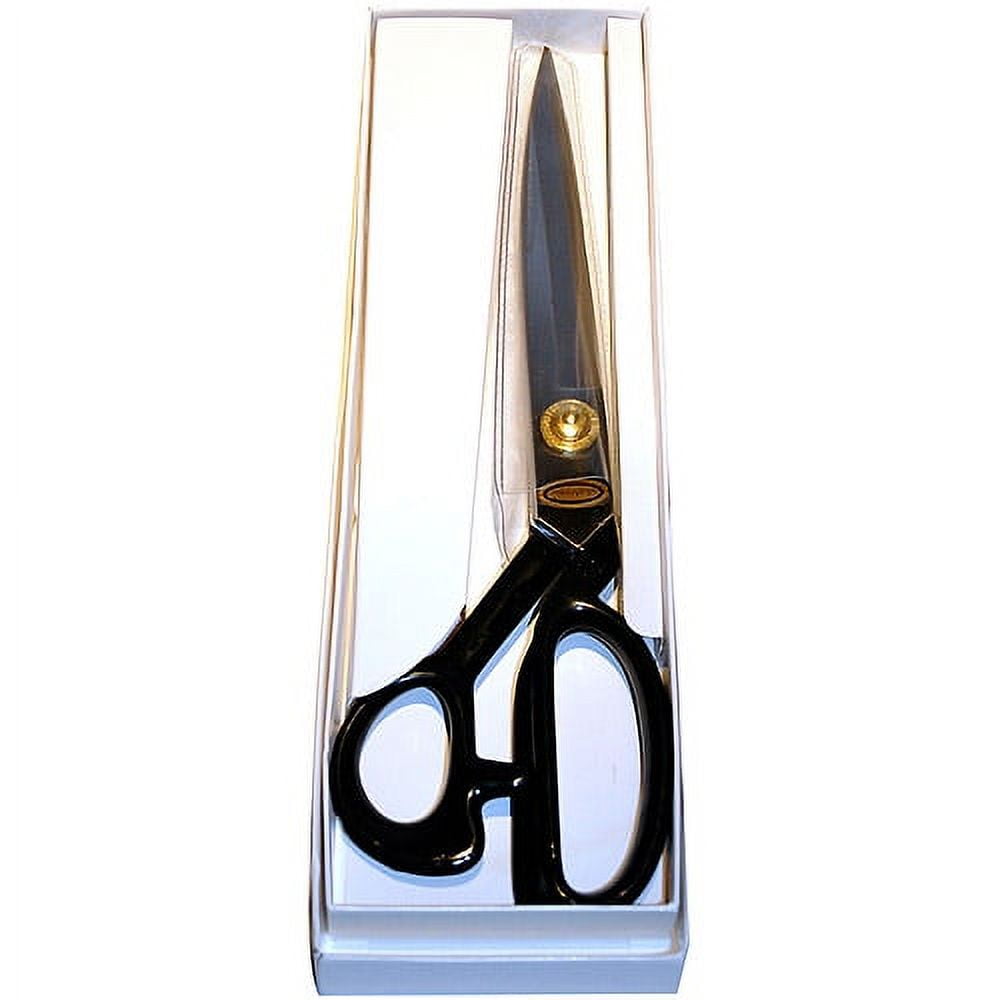 Mr. Pen- Fabric Scissors, Sewing Scissors, 8 inch Premium Tailor Scissors, Heavy  Duty Scissors, Sharp Scissors, Fabric Shears, Heavy Duty Scissor, Sharp  Scissors, Sewing Shears, Utility Sc 