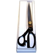 Sullivans 12 Tailer Scissors