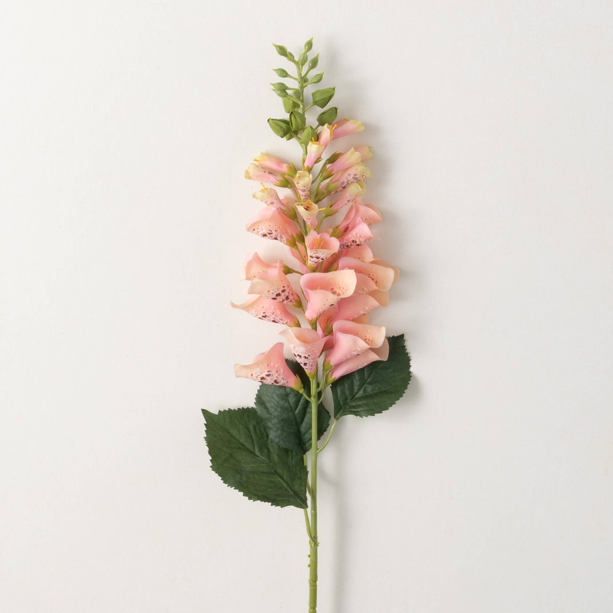 Sullivans 35" Artificial Foxglove Spray