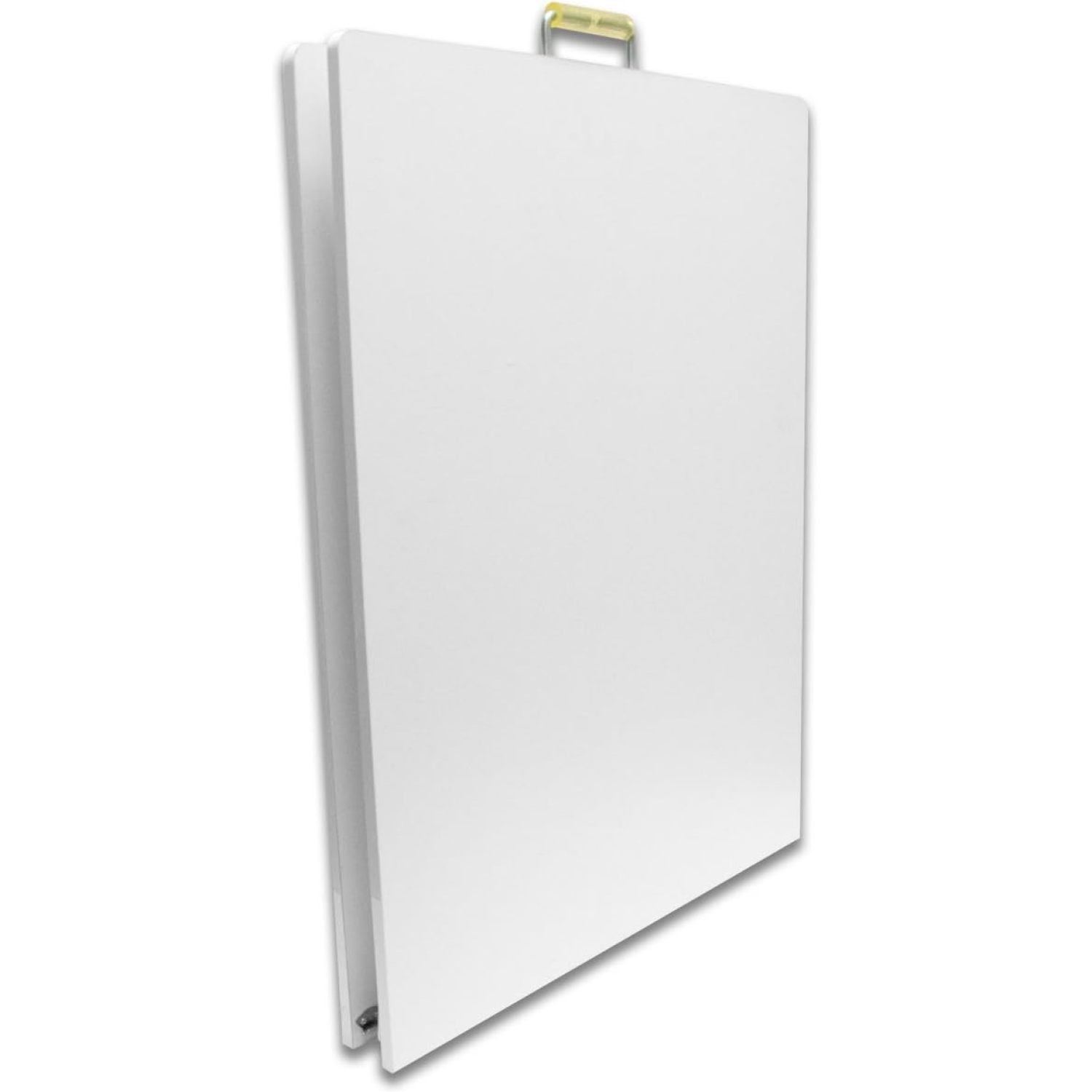 BetterBoard : Overlay for your Ironing Board BetterBoard : Overlay for your Ironing Board