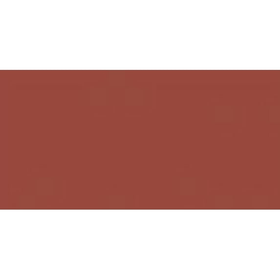 Sullivans 6-Strand Embroidery Cotton 8.7yd-Dark Red Copper