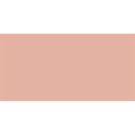 Sullivans 6-Strand Embroidery Cotton 8.7yd-Light Peach