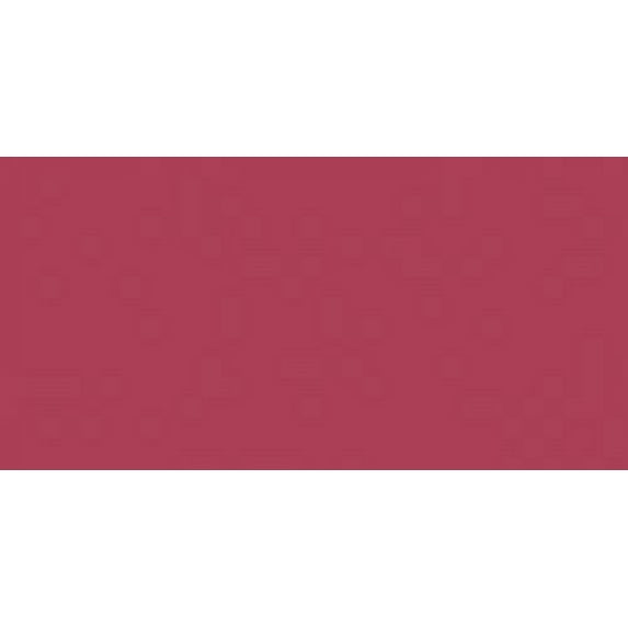 Sullivans 6-Strand Embroidery Cotton 8.7yd-Very Dark Rose