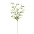 thumbnail image 1 of Sullivans Artificial Foliage Spray 40"H Green, 1 of 2