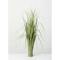 thumbnail image 1 of Sullivans Artificial Grass Stand 35"H Green, 1 of 5
