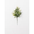thumbnail image 1 of Sullivans Artificial Smilax Pick 13"H Green, 1 of 1