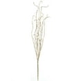 thumbnail image 1 of Sullivans Artificial Twig Spray 42"H Brown, 1 of 2
