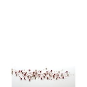 Sullivans Beaded Garland 60"L