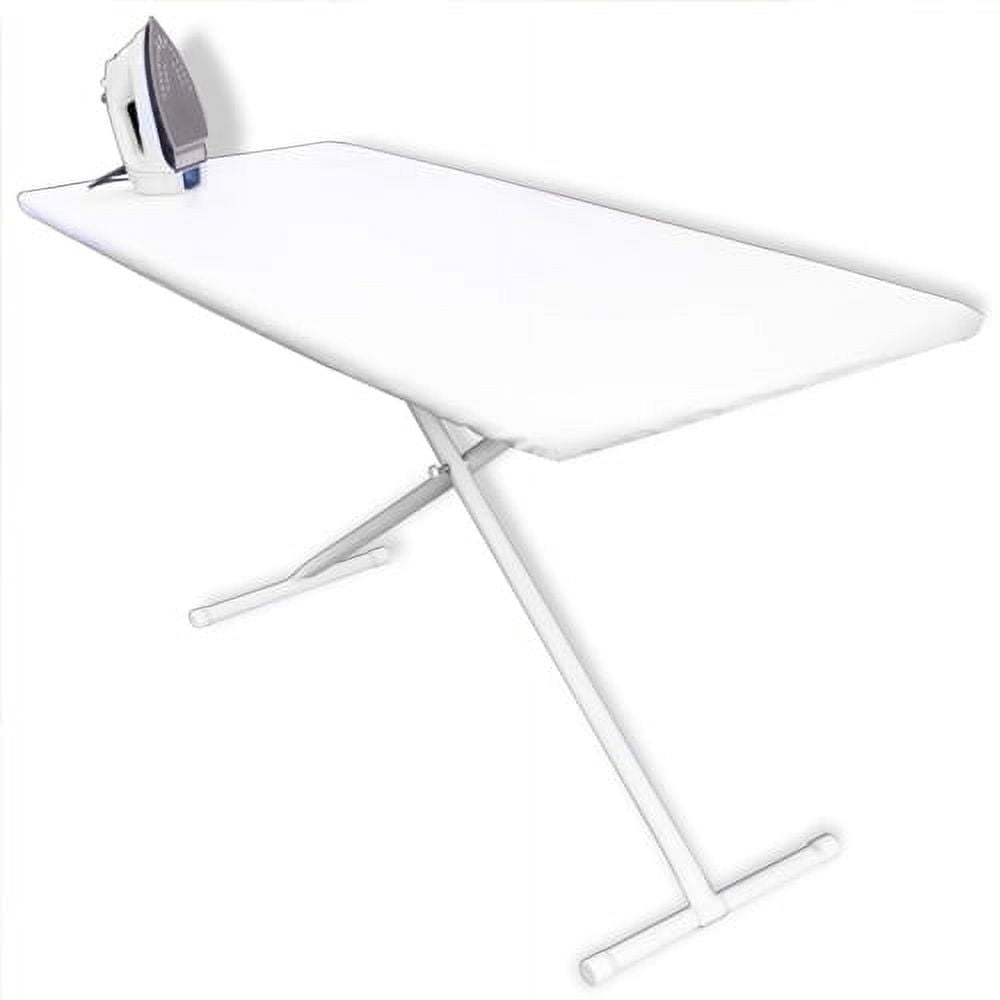 Sullivans BetterBoard Overlay for your Ironing Board Model 38437