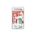 thumbnail image 1 of Sullivans Iron Cordminder & Weight, 1 of 3