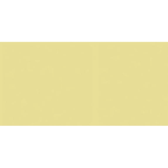 Sullivans 6-Strand Embroidery Cotton 8.7yd-Light Lemon