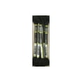 thumbnail image 1 of Sullivans Emb Floss 8.7yd Met Black, 1 of 1