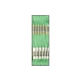 thumbnail image 1 of Sullivans Emb Floss 8.7yd Nile Green, 1 of 1