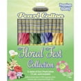 thumbnail image 1 of Sullivans Floral Fest, 1 of 2