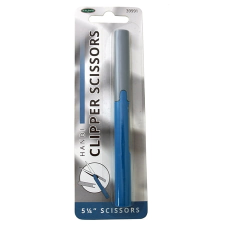 Sullivans Handi Clipper Scissors