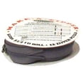 thumbnail image 1 of Sullivans Make-A-Zipper 5.5yd Reel Gray, 1 of 2