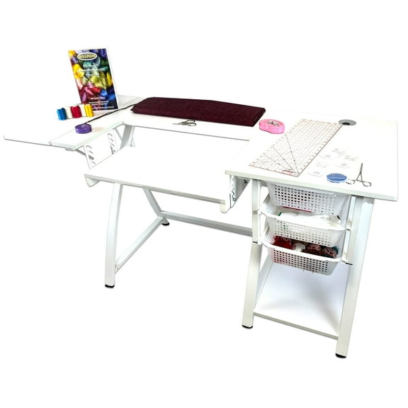 Sullivans Pro-Stitch Sewing Table