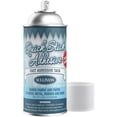 thumbnail image 1 of Sullivans Quick Stick Adhesive Spray-4oz, 1 of 2