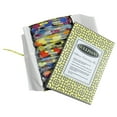 thumbnail image 1 of Sullivans Six-Strand Embroidery Designer Box, 1 of 4