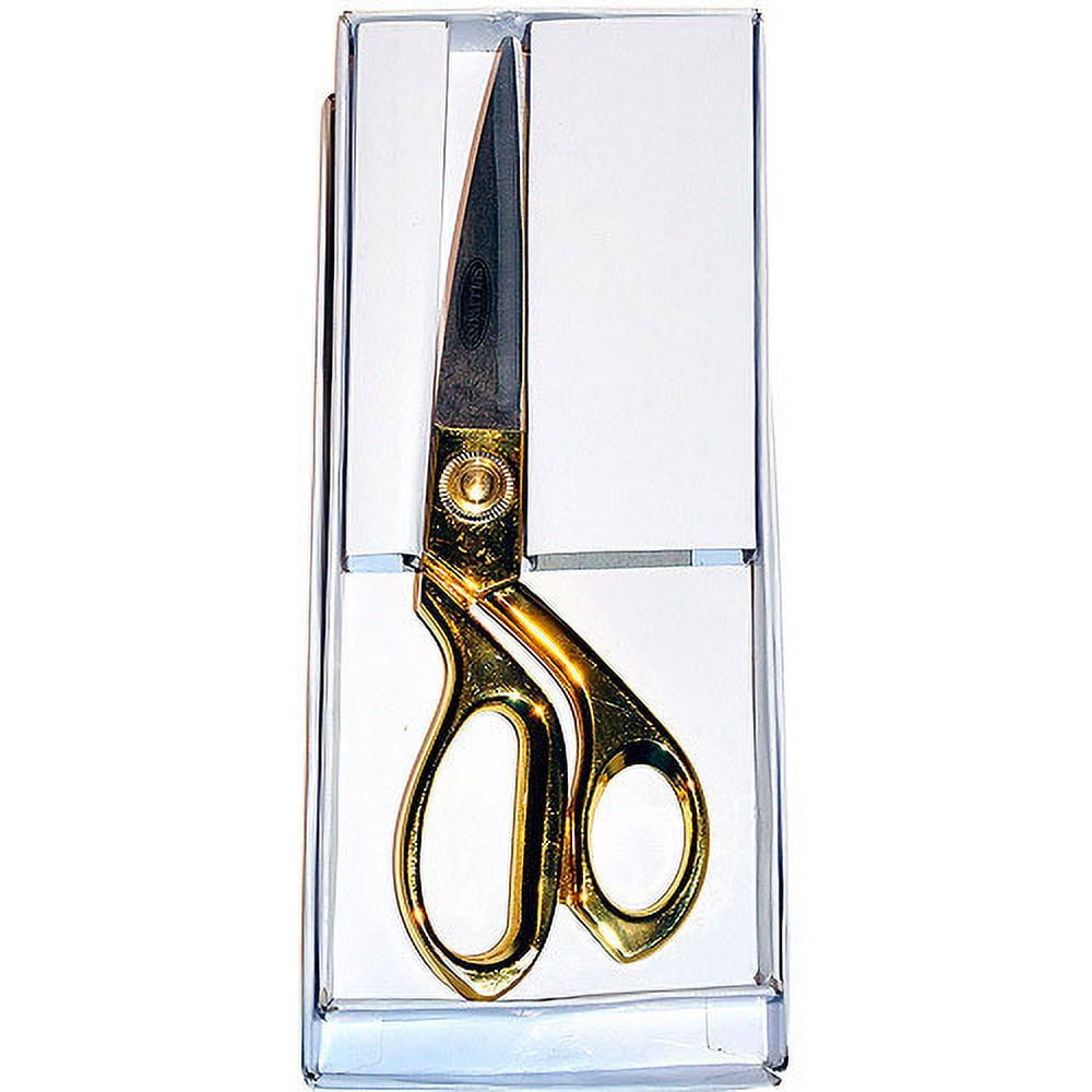 https://i5.walmartimages.com/seo/Sullivans-Tailor-Scissors-8-Inch-Gold_7bc10b39-def7-4c47-abab-d92d5a8e83cc.1e91a70a9a9fb1b25fb2f70ae64f93d5.jpeg