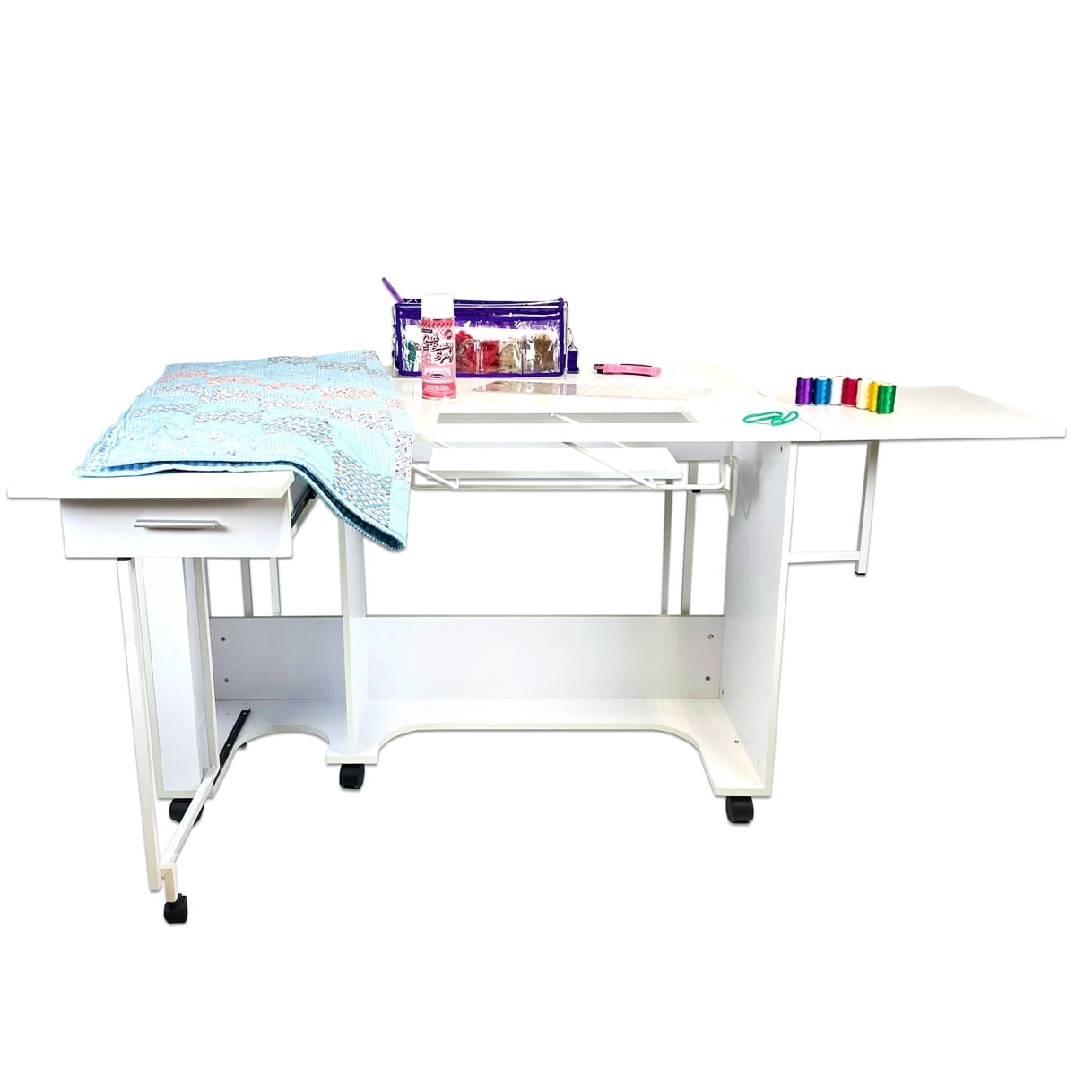 Sullivans Quilter S Design Tablenull