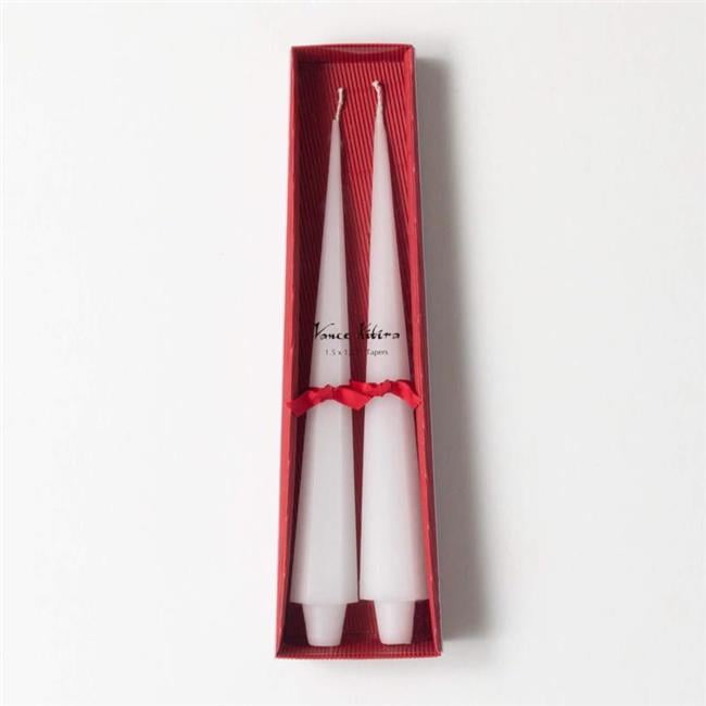 Sullivans Vance Kitira Taper Candle