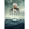 thumbnail image 1 of Sully [DVD], Feature,Drama, Drama, Biography ,Drama,Drama,, 1 of 4