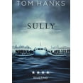 thumbnail image 1 of Sully (DVD) (Walmart Exclusive), 1 of 2