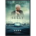 thumbnail image 1 of Pre-Owned Sully (DVD), 1 of 1