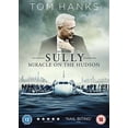 thumbnail image 1 of Sully [DVD], 1 of 1