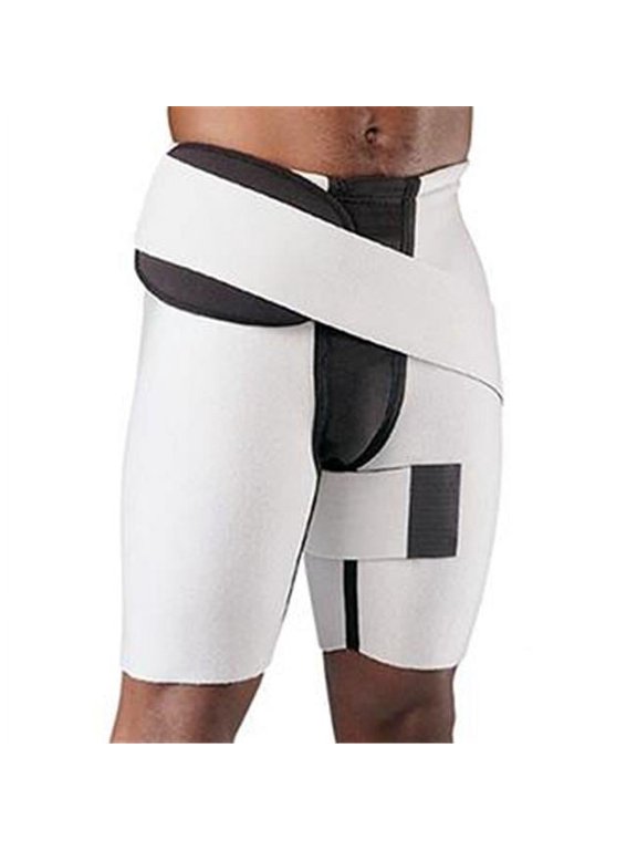 Sully Hip Sport- X-Small